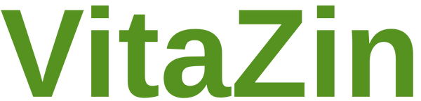 Vitazin